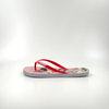 Best Beach Flip Flops Best Flip Flops for Women Soft Flip Flops