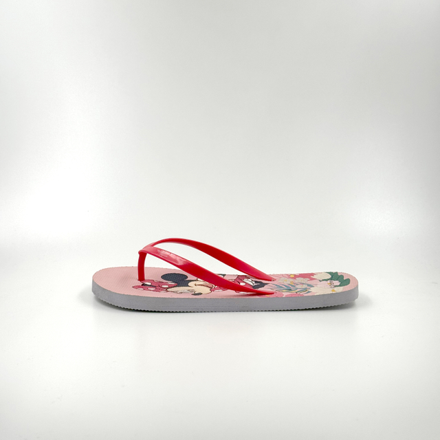 Best Beach Flip Flops Best Flip Flops for Women Soft Flip Flops