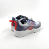 KIDS SPIDER-MAN SHOES 