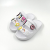 EVA GIRLS MOST COMFORTABLE SLIPPERS PERSONALIZED SLIPPERS 