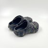 EVA COOL CLOGS SUMMER CLOGS BEST CLOGS FULL PRINTED CLOGS 