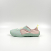 GIRL BEST WATER SHOES GUYS WATER SHOES CARTOON SHOES 