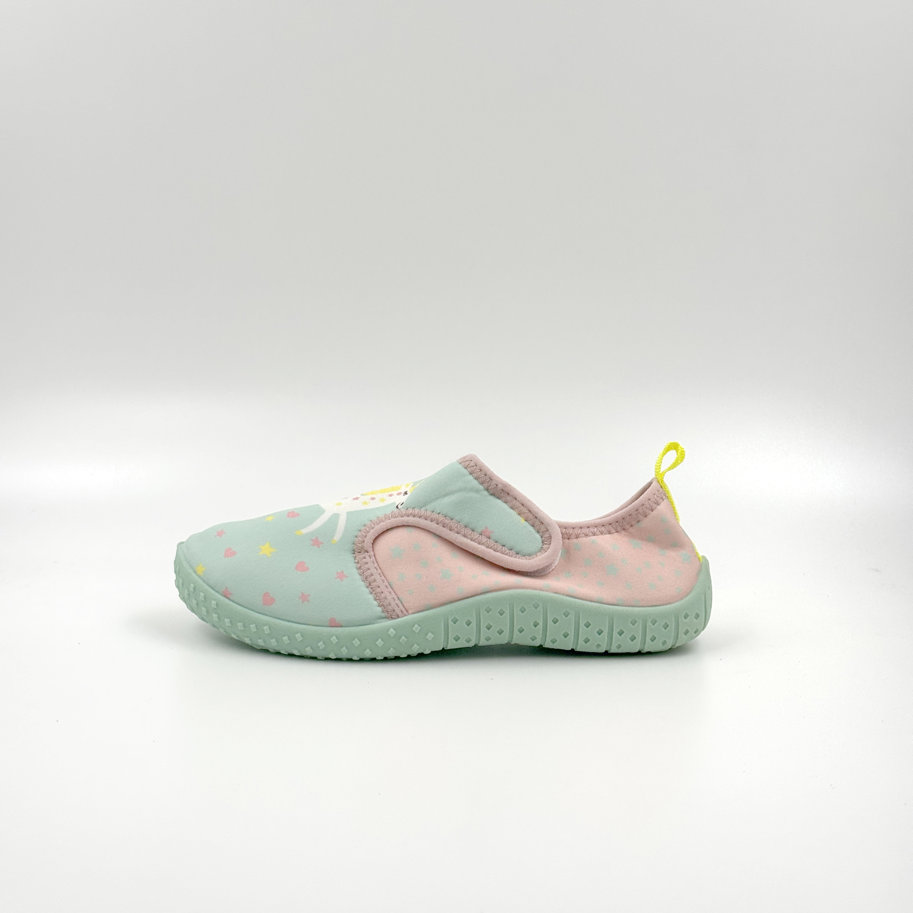 GIRL BEST WATER SHOES GUYS WATER SHOES CARTOON SHOES 