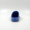 KIDS CUSTOM CLOGS CUTE CLOGS FASHION CLOGS