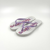 WOMEN BEST BEACH FLIP FLOPS CUSTOM FLIP FLOPS SOFT FLIP FLOPS 