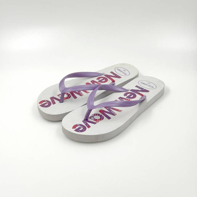 WOMEN BEST BEACH FLIP FLOPS CUSTOM FLIP FLOPS SOFT FLIP FLOPS 