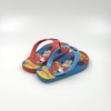 KIDS BEST BEACH FLIP FLOPS SOFT FLIP FLOPS CARTOON FLIP FLOPS 