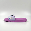 LADY SLIPPERS CUSTOM DISNEY SLIPPERS TRENDY SLIPPERS 