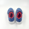 paw patrol sneakers shoes paw patrol cute sneakers