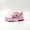 barbie sneakers girls barbie doll shoes pink sneakers
