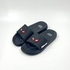 Slippers Cartoon Best in House Slippers Disney Slippers
