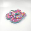 Beach Flip Flops Cute Flip Flops Most Comfortable Flipflops