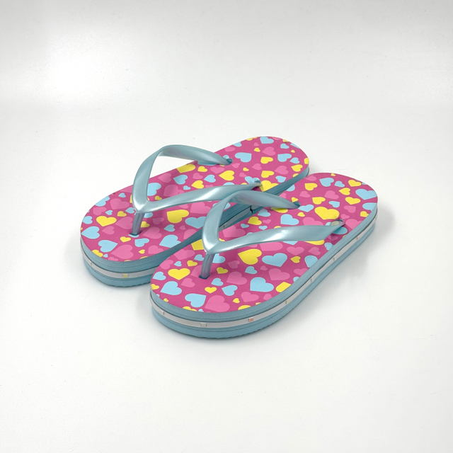 Beach Flip Flops Cute Flip Flops Most Comfortable Flipflops
