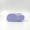 Slip on Clogs Purple Clogs​ Cute Clogs