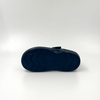 Open-toe Sandals Summer Sandals Platform Sandals
