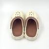 Clogs Sandal​ Butterfly Clogs EVA Clogs