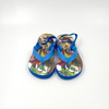 Cartoon Flip Flops Designer Flip Flops Best Flipflops