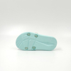 Blue Slippers Slippers Custom Best in House Slippers
