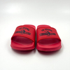 Best in House Slippers Designer Slippers Disney Slippers