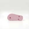 Pink Flip Flops Flip Flops Wholesale Beach Flip Flops