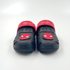 Clogs Childrens Black Clog​ Best Clogs
