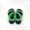 Children Sandals Designer Sandals Open-toe Sandals