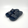 Black Slippers Cozy Slippers Designer Slippers for Women