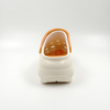 WOMEN'S EVA COMFORTABLE HIGH HEEL CLOGS 