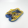 KIDS TRANSFORMERS SHOES CARTOON FLIP FLOPS FLIP FLOPS WHOLESALE 