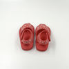 EVA BEST KIDS SANDALS OPEN TOE FLAT SANDALS BEST TODDLER SANDALS GIRLS