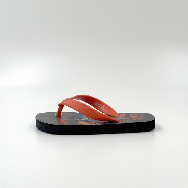 KIDS PE DC FLIP FLOPS CARTOON FLIP FLOPS BEST FLIP FLOPS 