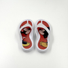 GIRLS MINNIE MOUSE 'S SHOES FLIP FLOPS WHOLESALE TRENDY FLIP FLOPS