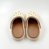 KIDS COMFORTABLE CLOGS FASHION CLOGS EVA CLOGS 