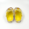 CHILDREN SHOES IN ANIME SHOES EVA CLOGS