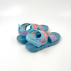 best kids sandals​ childrens slide sandals kids hiking sandals