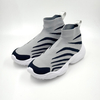 Creative Shoes High Top Sneakers Designer Sneakers