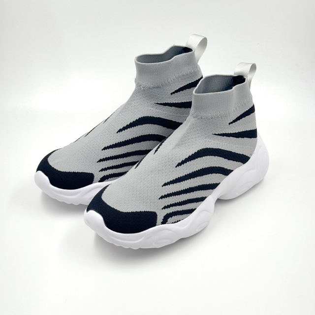 Creative Shoes High Top Sneakers Designer Sneakers
