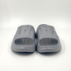 Best Slippers for Women Designer Slippers House Slippers