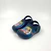 Custom Clogs Clogs Childrens Fashion Clogs