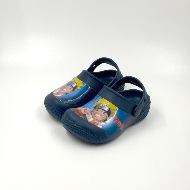 Custom Clogs Clogs Childrens Fashion Clogs