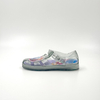 Sandals Cartoon Jelly Sandals Best Kids Sandals​