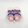 EVA SANDALS