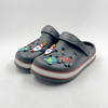 BOY EVA LIGHTING CLOGS