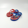 BLUEY SHOES TODDLER FLIP FLOPS WHOLESALE BEACH FLIP FLOPS 