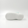 LADY EVA CLOGS CUTE CLOGS CUSTOM CLOGS WITH LOVELY CRYSTAL DECORATIONS 