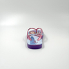 KIDS FLIP FLOPPS WHOLESALE CARTOON FLIP FLOPS PERSONALISE FLIP FLOPS CHINA 