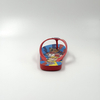 CARTOON FLIP FLOPS BEST FLIP FLOPS SHOES PAW PATROL