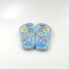 BEST BEACH FLIP FLOPS CUSTOM FLIP FLOPS SOFT FLIP FLOPS GIRL FLIP FLOPS 