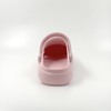 PINK CLOGS FASHION CLOGS EVA CLOGS ANIMAL STYLE 