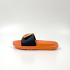 ORANGE DISNEY SLIPPERS BEST IN HOUSE SLIPPERS
